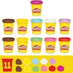 play-doh-super-slice-cake-play-ALgtMXmn-0.webp
