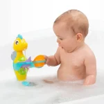playgro-badspeeltje-fountains-JIlgKgQE-0.webp