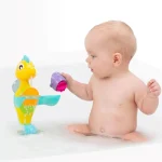 playgro-badspeeltje-fountains-JIlgKgQE-0.webp