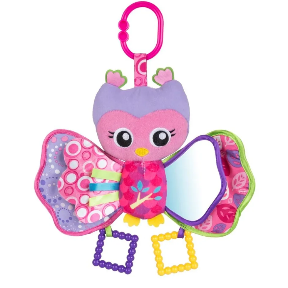 playgro-hooty-owl-stroller-fri-BPYIIucy-0.webp Clearance Playgro Hooty Owl Stroller Friend