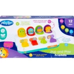playgro-pop-and-play-friends-kmXjpXmj-0.webp