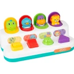 playgro-pop-and-play-friends-kmXjpXmj-0.webp