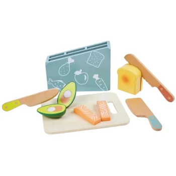 Best Overig Playing Kids Houten Snijset