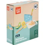 playing-kids-houten-snijset-OEBbmaBR-0.webp