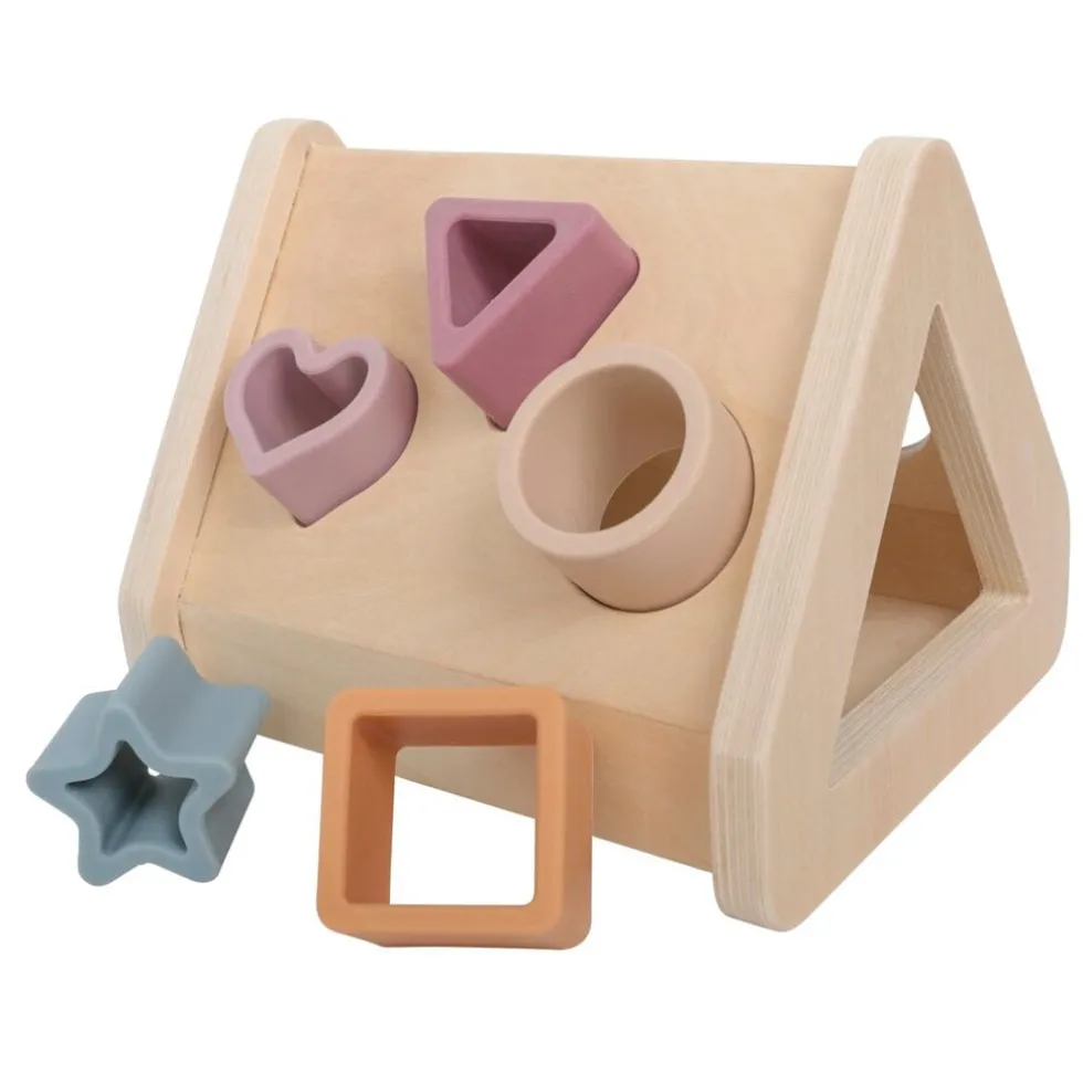 playing-kids-houten-vormensort-naUcKsKQ-0.webp Online Playing Kids Houten Vormensorteerder