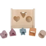 playing-kids-houten-vormensort-naUcKsKQ-0.webp