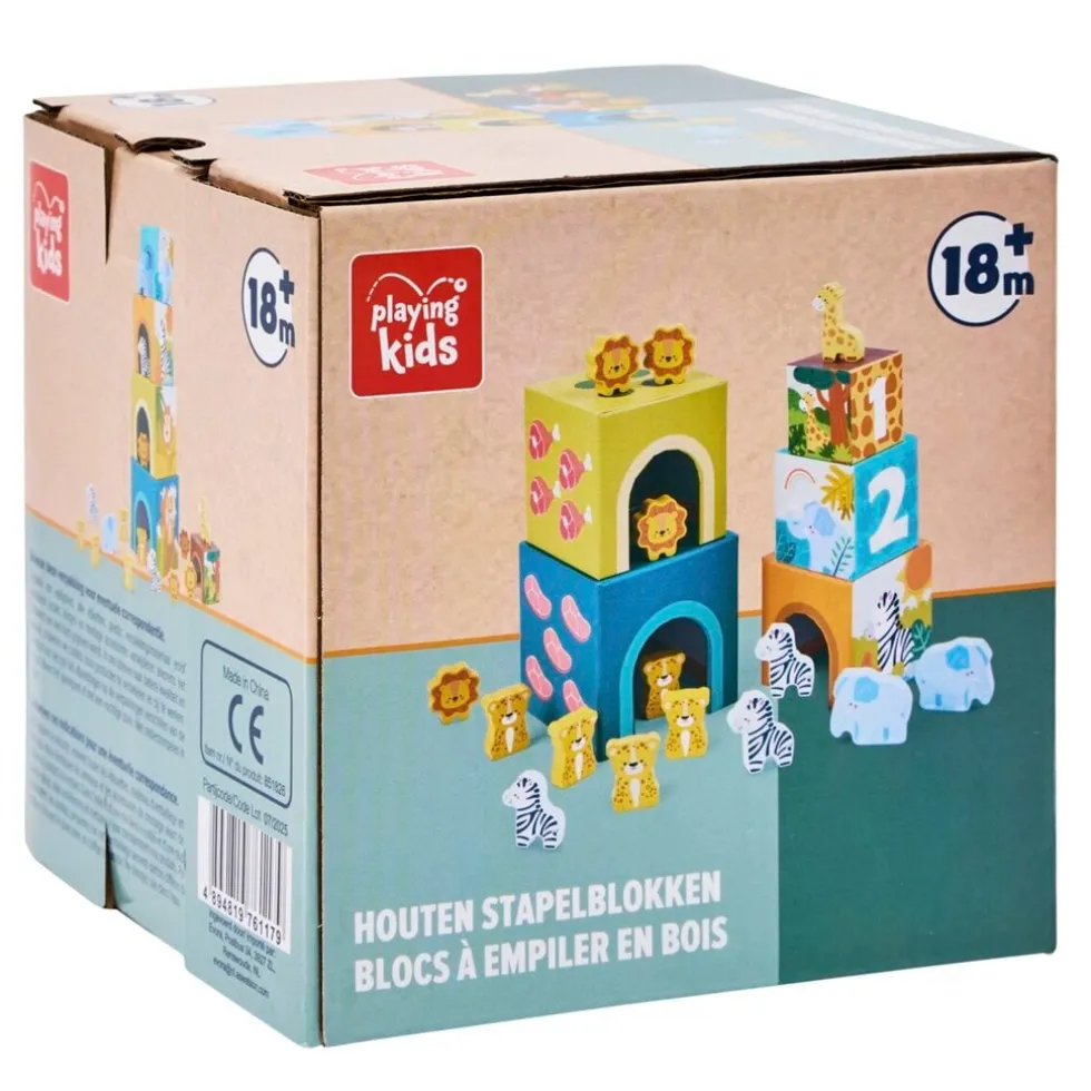 playing-kids-safari-houten-sta-WEKhFZse-2.webp Online Playing Kids Safari Houten Stapelblokken