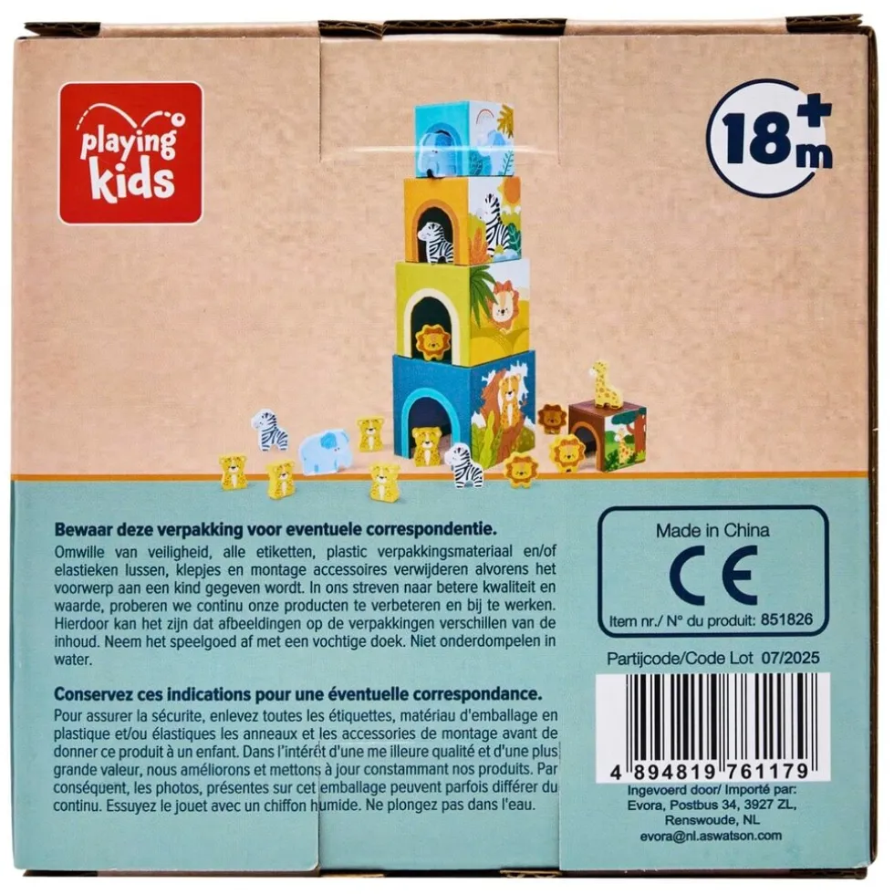 playing-kids-safari-houten-sta-WEKhFZse-3.webp Online Playing Kids Safari Houten Stapelblokken