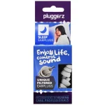 Hot Pluggerz Enjoy Sleep Oordoppen