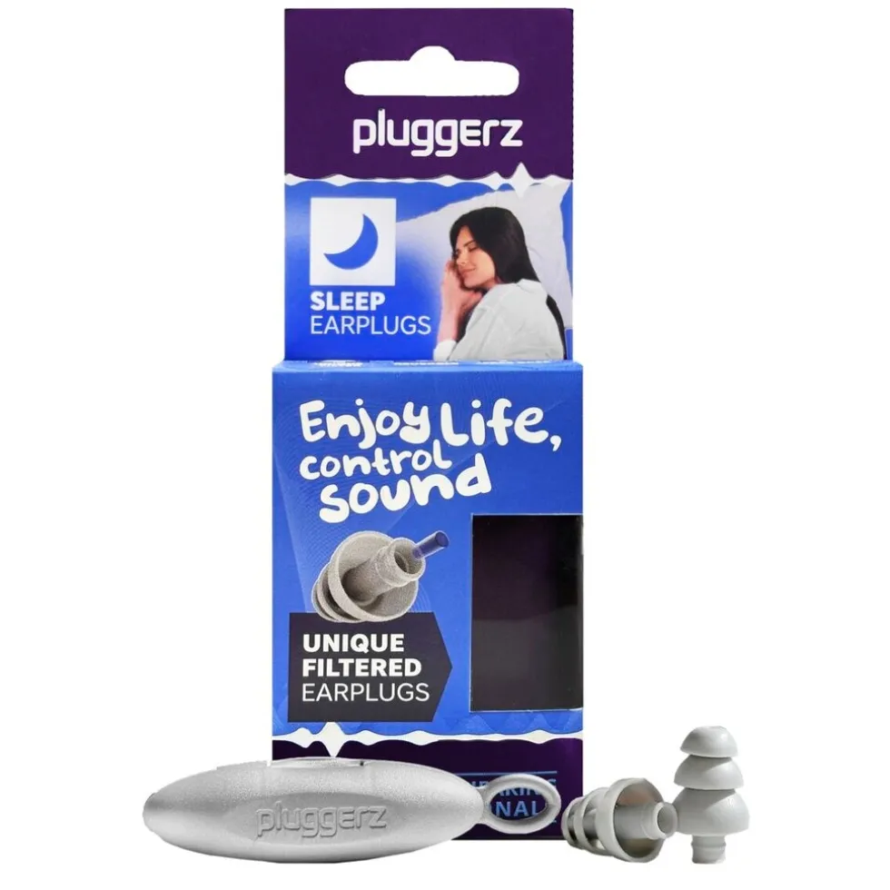 pluggerz-enjoy-sleep-oordoppen-VLxwiBeG-1.webp Hot Pluggerz Enjoy Sleep Oordoppen