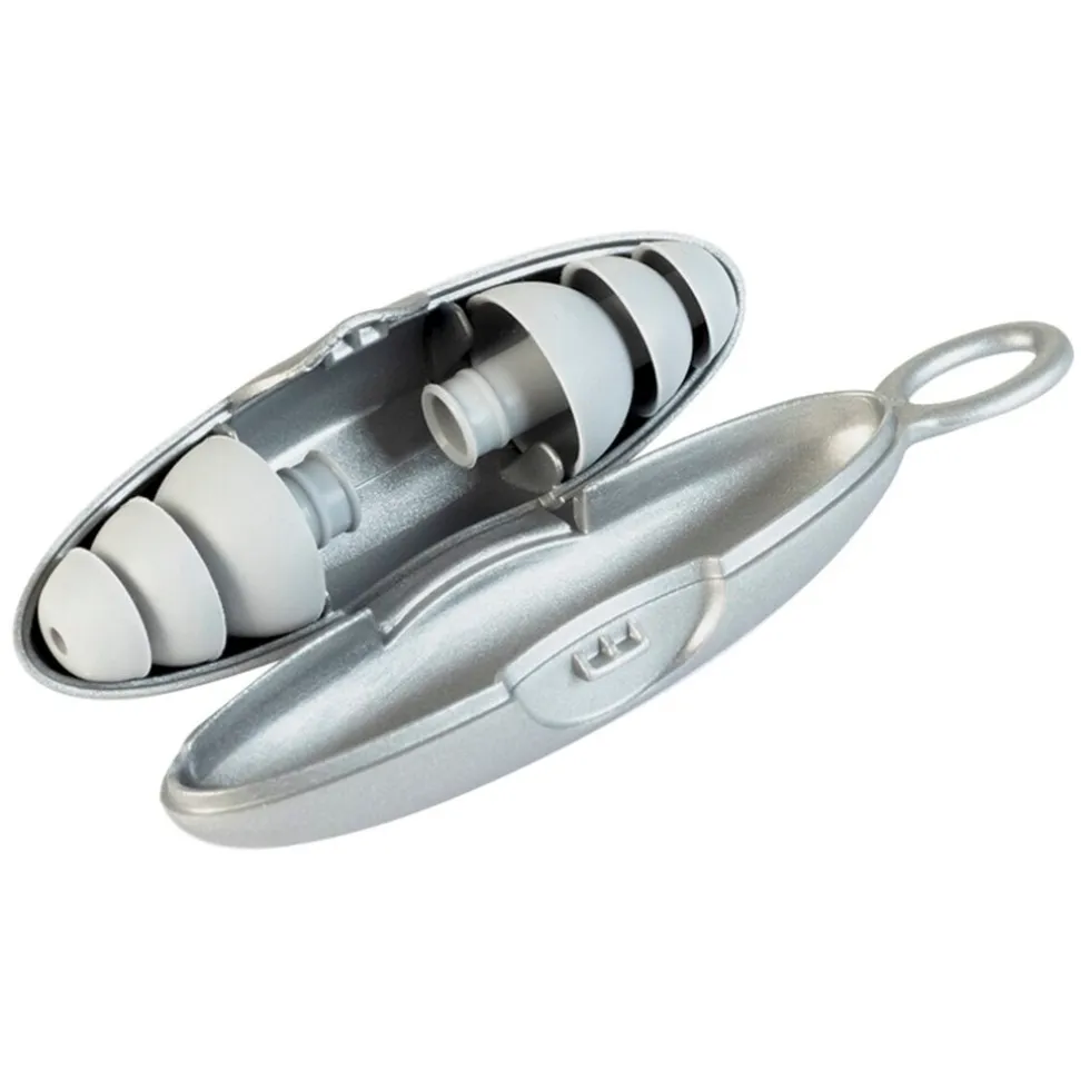 pluggerz-enjoy-sleep-oordoppen-VLxwiBeG-3.webp Hot Pluggerz Enjoy Sleep Oordoppen