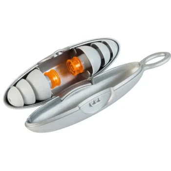 Sale Pluggerz Travel Oordoppen