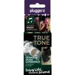 Outlet Pluggerz True Tone Oordoppen