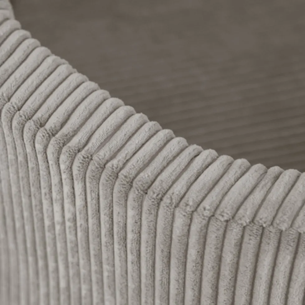 plushnest-ronde-ballenbak-voor-SuRWIZkk-1.webp Sale Plushnest Ronde Ballenbak Voor Kinderen En Baby's Met 200 Kleurrijke Ballen