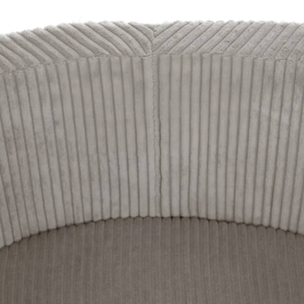 plushnest-ronde-ballenbak-voor-SuRWIZkk-2.webp Sale Plushnest Ronde Ballenbak Voor Kinderen En Baby's Met 200 Kleurrijke Ballen