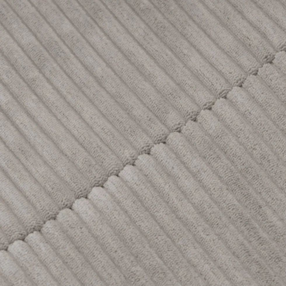 plushnest-ronde-ballenbak-voor-SuRWIZkk-3.webp Sale Plushnest Ronde Ballenbak Voor Kinderen En Baby's Met 200 Kleurrijke Ballen