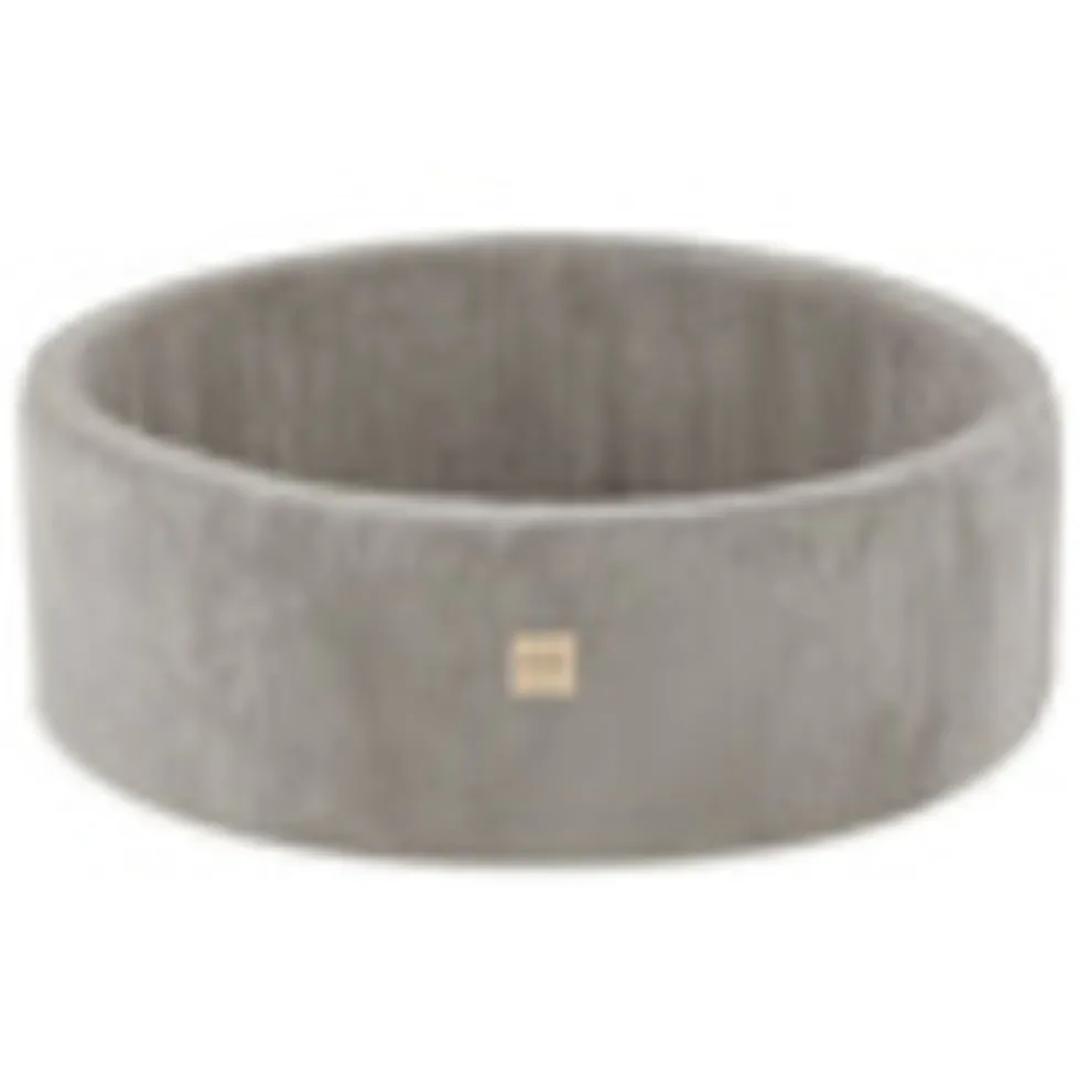 plushnest-ronde-ballenbak-voor-SuRWIZkk-4.webp Sale Plushnest Ronde Ballenbak Voor Kinderen En Baby's Met 200 Kleurrijke Ballen