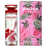 police-passion-woman-eau-de-vzmTmAmU-0.webp