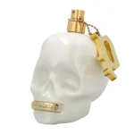 Discount Police To Be Born To Shine For Woman - Eau De Parfum 125 Ml