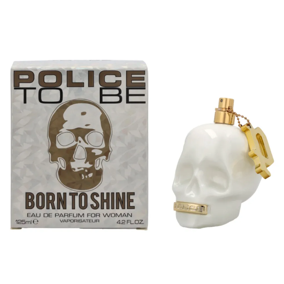 police-to-be-born-to-shine-for-AlXIUgiC-1.webp Discount Police To Be Born To Shine For Woman - Eau De Parfum 125 Ml