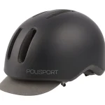 polisport-helm-commuter-large-buDIFUhF-0.webp