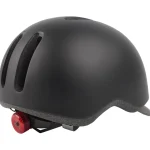 polisport-helm-commuter-large-buDIFUhF-0.webp