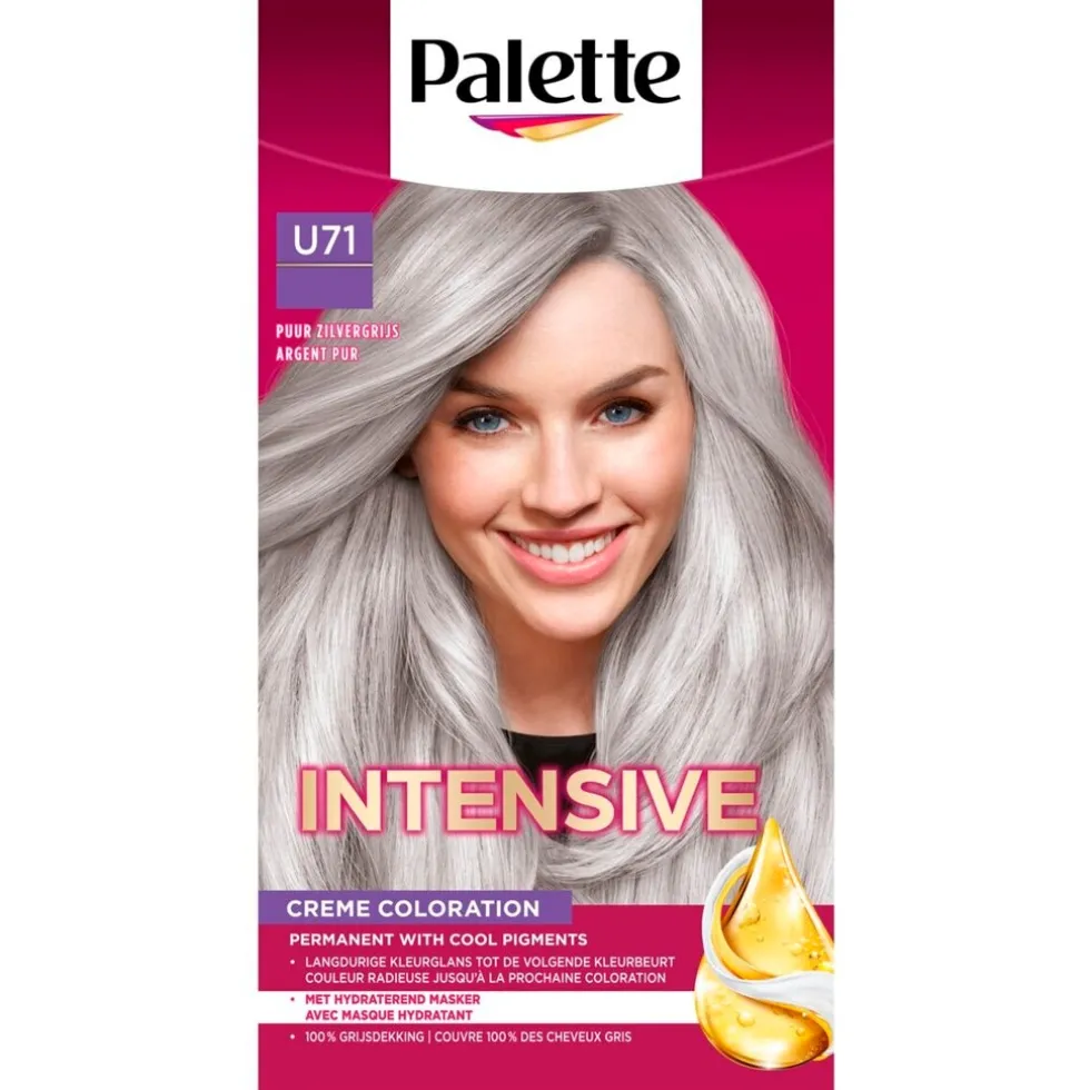 poly-palette-intensive-oil-car-HQIbePoR-0.webp Discount Poly Palette Intensive Oil-Care Color U71 Puur Zilvergrijs Haarverf