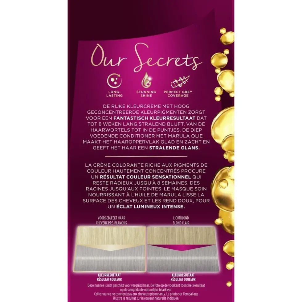 poly-palette-intensive-oil-car-HQIbePoR-1.webp Discount Poly Palette Intensive Oil-Care Color U71 Puur Zilvergrijs Haarverf