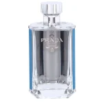 Clearance Prada L'Homme L'Eau Eau De Toilette