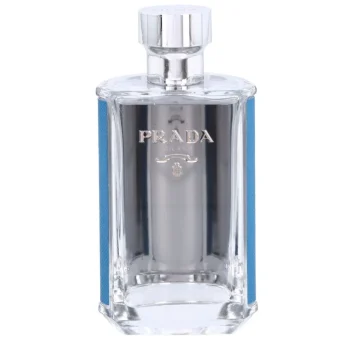 Clearance Prada L'Homme L'Eau Eau De Toilette