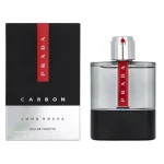 prada-luna-rossa-carbon-pour-h-jATnctqF-0.webp