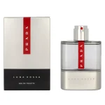 prada-luna-rossa-pour-homme-JtUvPWuv-0.webp