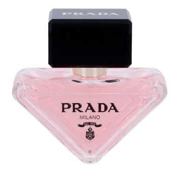 Online Prada Paradoxe Eau De Parfum