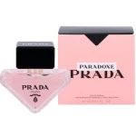 prada-paradoxe-eau-de-parfum-AWIeZLgi-0.webp