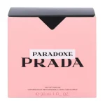 prada-paradoxe-eau-de-parfum-AWIeZLgi-0.webp