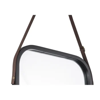 Discount Present Time Idyllic Spiegel