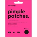 Outlet Pretty Me Pimple Patches