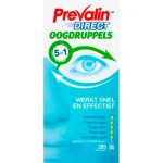 prevalin-direct-5-in-1-oogdrup-LzYHqvRJ-0.webp