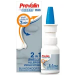 Clearance Prevalin Direct Plus
