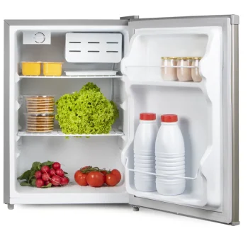 Outlet PRIMO PR154FR Energie E Koelkast 66L