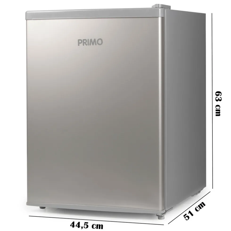 primo-pr154fr-energie-e-koelka-JzHtiAIS-1.webp Outlet PRIMO PR154FR Energie E Koelkast 66L