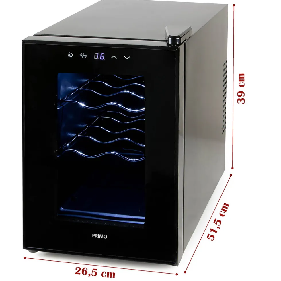 primo-pr168wk-energie-e-wijnko-jGVKXyYC-1.webp Hot PRIMO PR168WK Energie E Wijnkoeler 6 Flessen