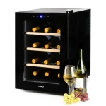 Fashion PRIMO PR190WK Energie F Wijnkoeler 12 Flessen