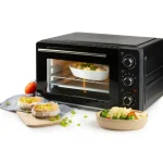 Fashion PRIMO PR254OV Oven 28L