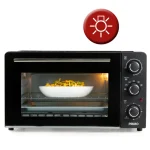 primo-pr254ov-oven-28l-EPuSIFME-0.webp