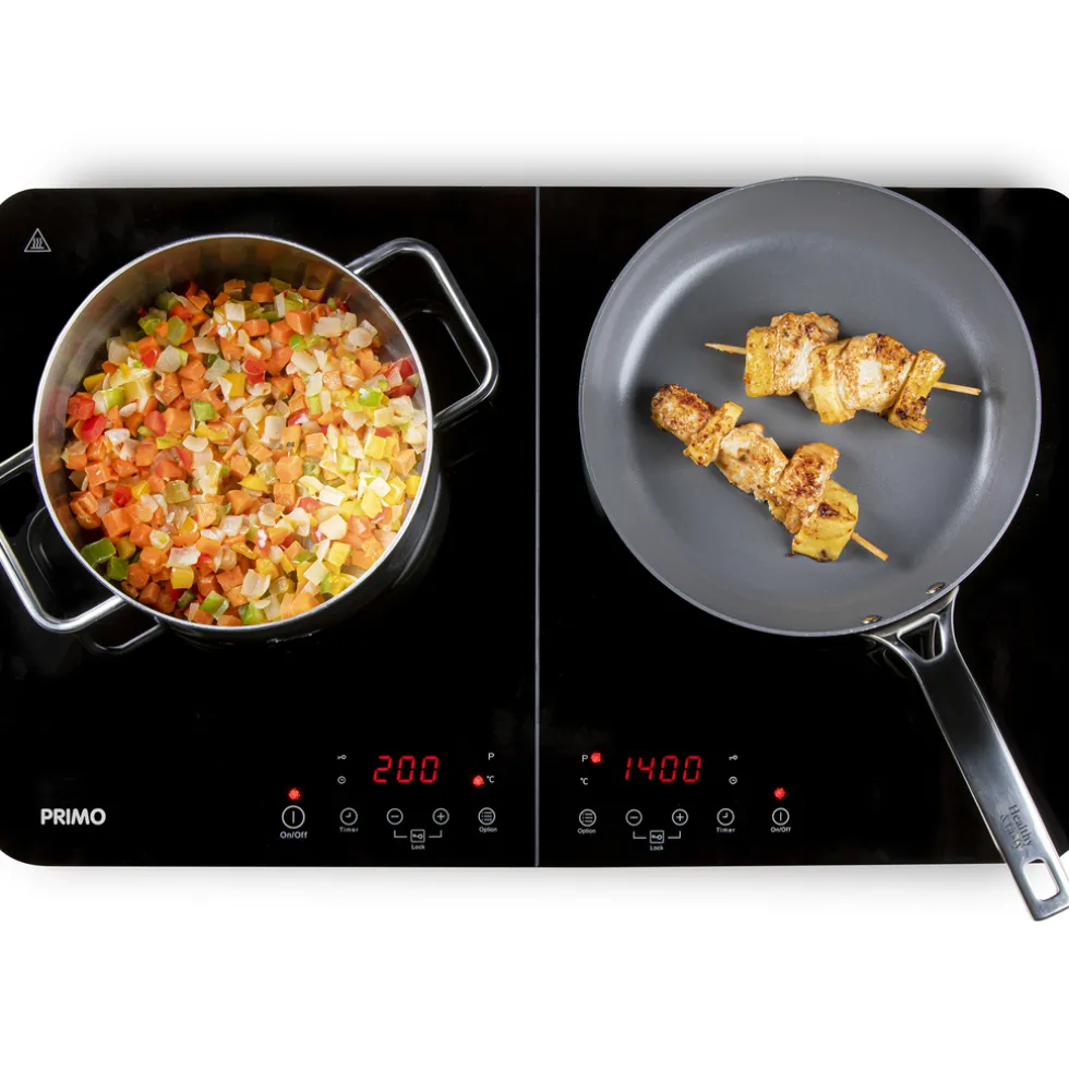 primo-pr301ikp-dubbele-inducti-mAePFCYm-0.webp Clearance PRIMO PR301IKP Dubbele Inductiekookplaat