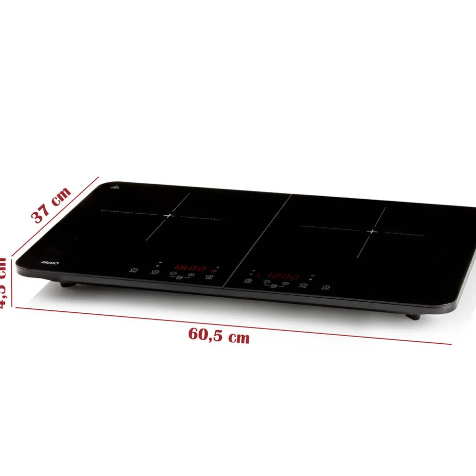 primo-pr301ikp-dubbele-inducti-mAePFCYm-1.webp Clearance PRIMO PR301IKP Dubbele Inductiekookplaat