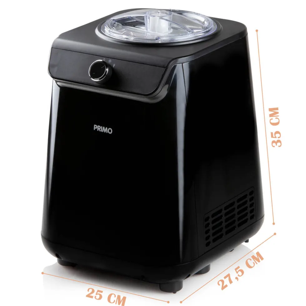 primo-pr404im-roomijsmachine-m-QIRhKNja-1.webp Fashion PRIMO PR404IM Roomijsmachine Met Compressor 1.2L