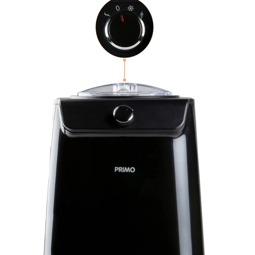 primo-pr404im-roomijsmachine-m-QIRhKNja-2.webp Fashion PRIMO PR404IM Roomijsmachine Met Compressor 1.2L