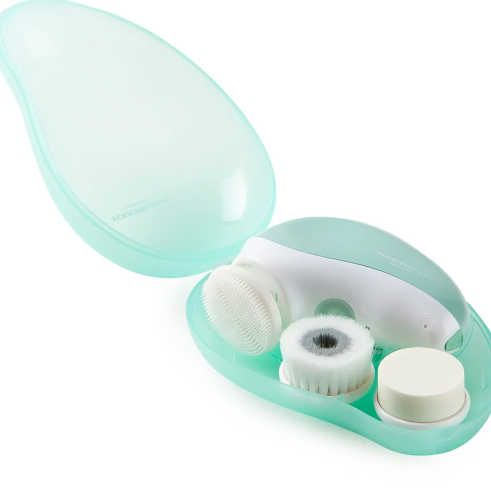 primo-touch-beauty-tb1387-draa-tMsRxwqv-0.webp Sale PRIMO Touch Beauty TB1387 Draagbare Gezichtsreiniger Set